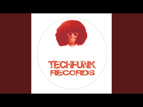 Victoria (Collins & Behnam Remix)