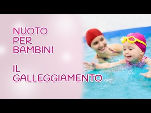 Se le articolazioni fanno male ricette popolari Ernia del tinnito colonna cervicale