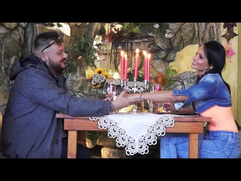 Augusto Torri - Nun te vuless pnza però te pnzo (Ufficiale 2019)