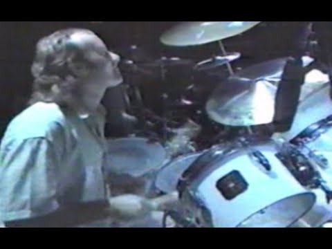 Thumbnail for Behind the Scenes | Phil Collins rehearsals - Get Back (Princes Trust 1986) by Phil Collins, Prince, The Beatles