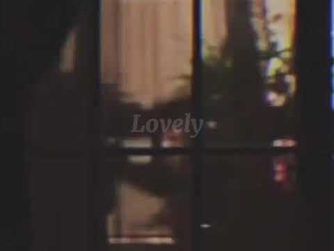 Feli & Smiley - Vals (slowed)