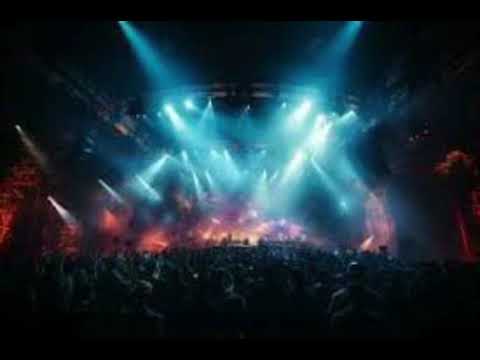 dj milky live at riebeek kasteel 2