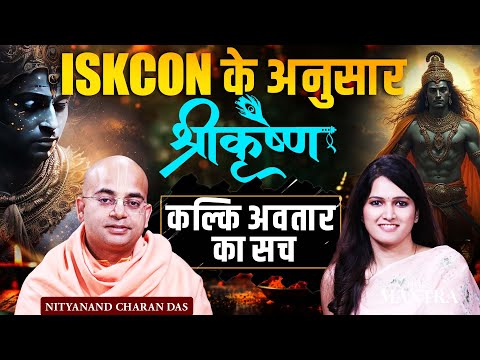 timesmantra and 2 more