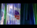 2010 Univision ID Bumper