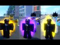 Roblox Is Unbreakable The World Star Platinum Star Platinum The World Showcase