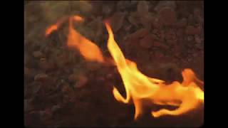 GioBulla - Ven (Video Oficial)