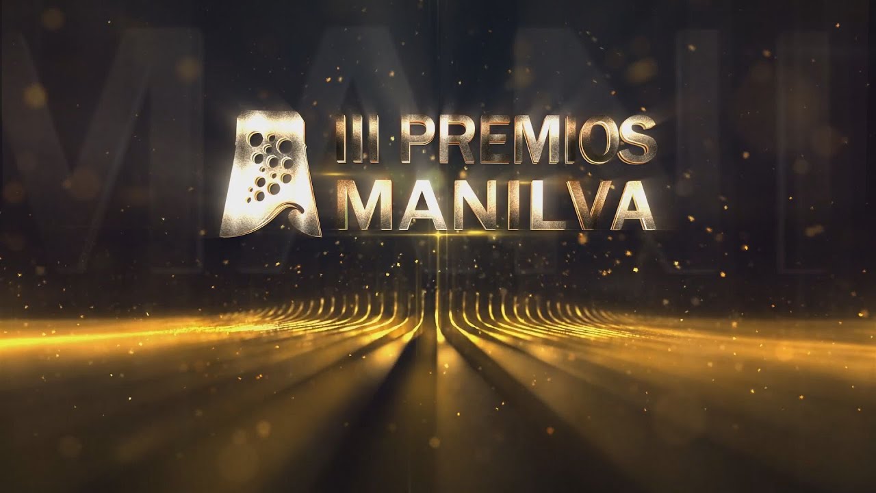 Mañana se celebran los Premios Manilva