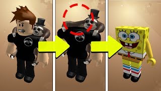 Roblox Headless Head Free Video Search Site Findclip -