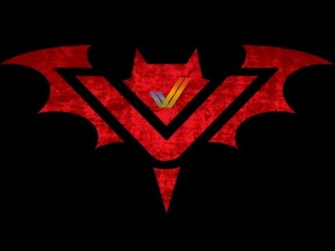 Vamped Amiga mod pack 75 - Still celebrating Amiga's 35th anniversary!