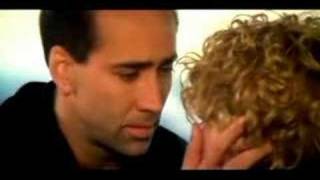 ANJO - BANDA EVA - CIDADE DOS ANJOS