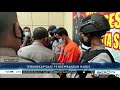 Kakak Ustadz Cabul Sodomi 3 Santri