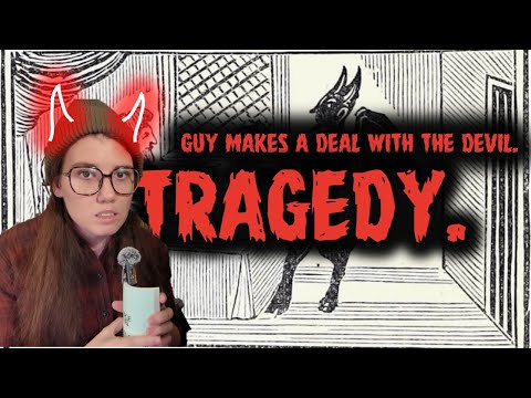 acollieralso and Angela Collier 