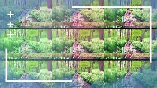 Charecta ft k5 webulanda Charecta ft k5 webulanda