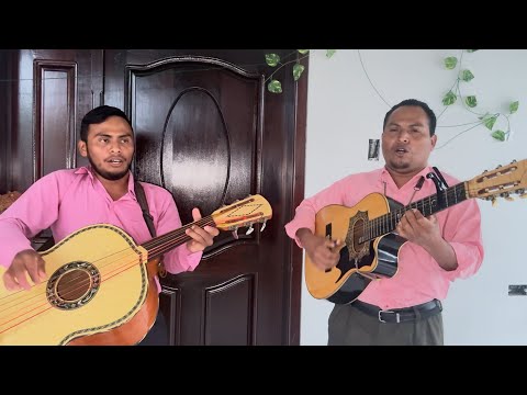 Nos veremos en la gloria 