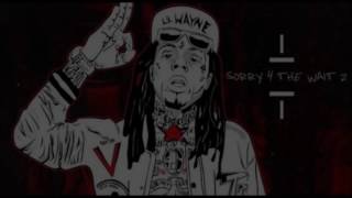 Lil Wayne - Amazing Amy (Feat  Migos)