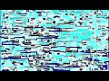 HTFO6579 S On Random YTP BOOBA AND HTFO YTP ROUND 34 VS FISHSROS OR EVERYONE