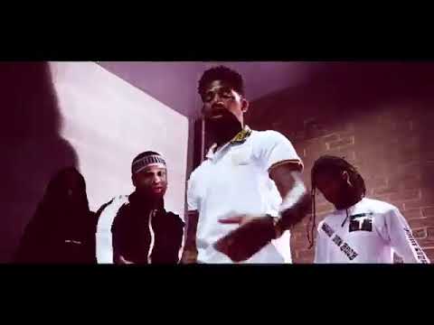 DawgRugga - Trenches (Official Music Video)