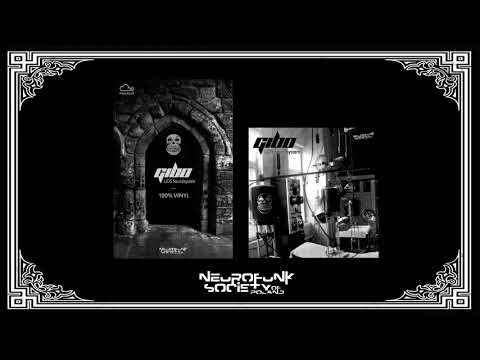 NfSoP PODCAST #1 - GIBO