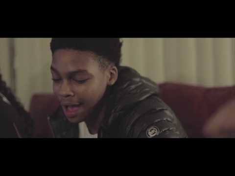 Lul Heem - "Sour" || Shot by @iamjvaboy