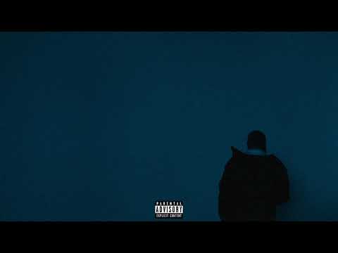 Tory Lanez - Mine Still (Freestyle)