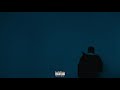 Tory Lanez Mine Still Freestyle