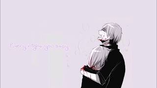 Download lagu Nightcore - Every Breath You Take (Rock Version) [Lyrics Video] mp3