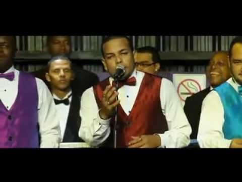 Extrano Tu Amor-Guayacan Orq. canta Yan Collazo.mp4
