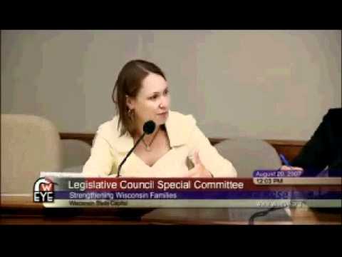 AB897 Perverse Incentive.wmv