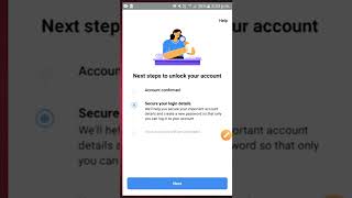 How To Unlock Facebook Locked Account Without id Prof 💯 | Facebook account locked how to unlock