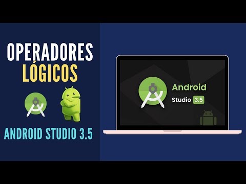 O QUE NÃO TE CONTARAM SOBRE CRIAR APLICATIVOS CORTES DO ÁREA