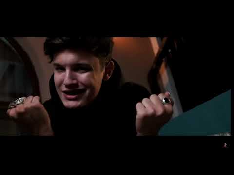 REACTIONEZ LA Alex Alvarez - Diss Mari o Freci