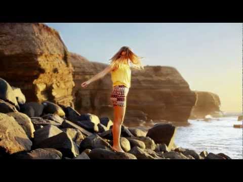 Rory Gallagher feat Sean Ryan - Remember Me (Dan Stones Breaks Remix) [Alter Ego Records]