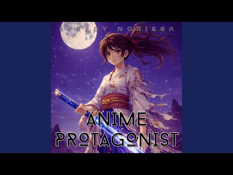 Soaring Through the Sky (Saria) (Ascension Mix)