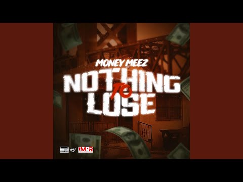 Redrum (feat. Loyalty)