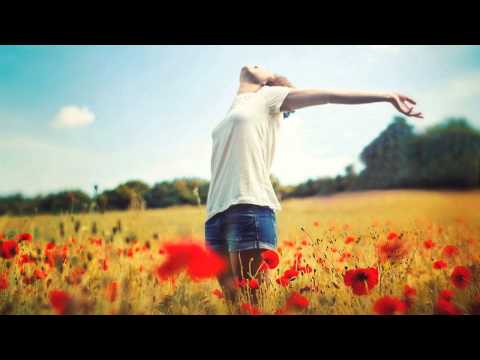 Video thumbnail for Sun (Alex Metric Remix)