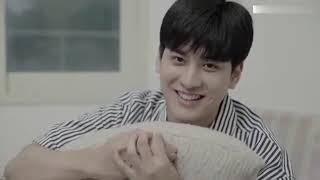 Download lagu [Sub Indo] 181107 iKON 아이콘 'Star Road' 하이라이트 Ep 02  정찬우 Jung Chanwoo mp3