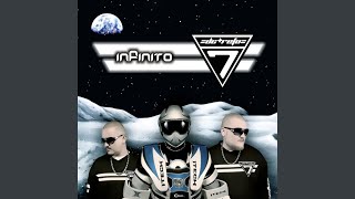 Video Mi Vida Te Doy (Audio) de DC Reto