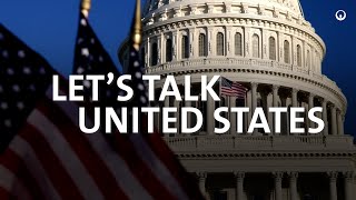 NOW : Let's talk United States | Veolia