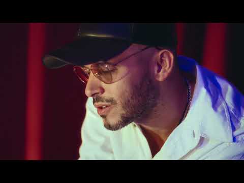 Zeo Munoz - Abracadabra / Video Oficial /