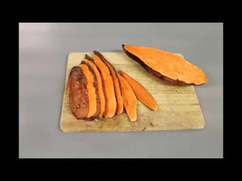 download lagu mp3 mp4 Kumara Chips Nz, download lagu Kumara Chips Nz gratis, unduh video klip Kumara Chips Nz
