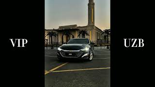 Download lagu VIP UZB MUSIC ( Demeter – Never ) slowed #vip #uzb mp3