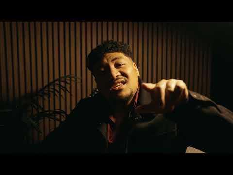 Mr. Kupa - Ramona (Official Music Video)