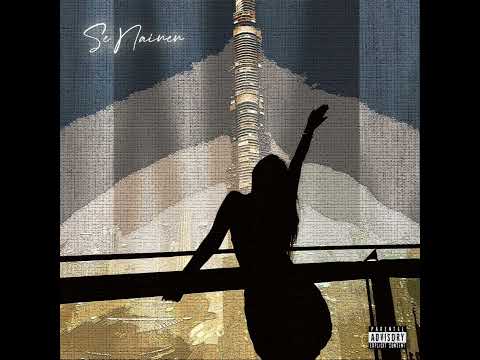 Korelon X SHRTY - Se Nainen (Instrumental)