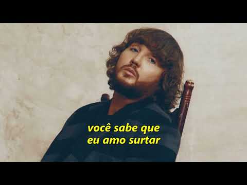 Ruthless - James Arthur