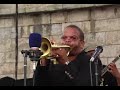 Terence Blanchard - No Blues - 8/9/2003 - Newport Jazz Festival (Official)