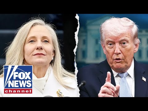 We shouldn’t be losing any more Americans because of this, former DHS official says