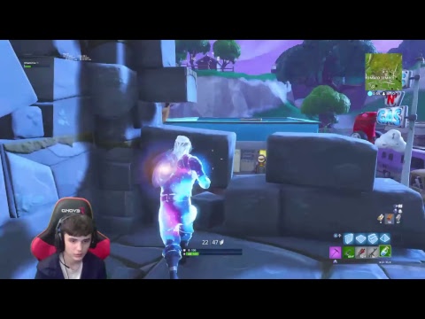 Hello Neighbor Fortnite Creative