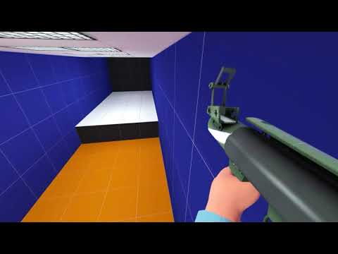 tomato tom on jump_booyah_jmc - 02:02.909