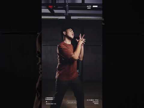 in December (sad night) (Feat. Def.) | Dance DK