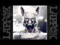 [FREE TRACK] Kitcaliber - Bokeh Future 